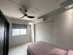 Blk 670 Choa Chu Kang Crescent (Choa Chu Kang), HDB 5 Rooms #571721171